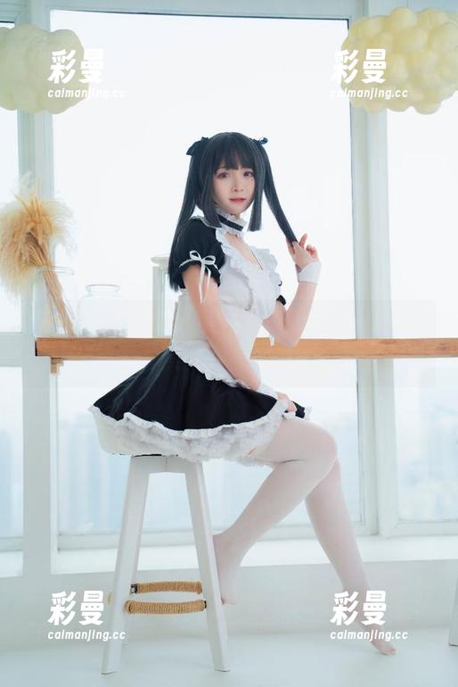 古川kagura 在古川kagura的镜头下,阿尔克纳的梦与照片原图的交响