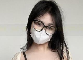 微密圈 – 网盘一探：可爱的肉巴男友视角下的写真秘境
