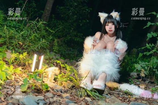 咬人小小兔 咬人小小兔又来了,妄想病栋图包更新,是真是假没人知道