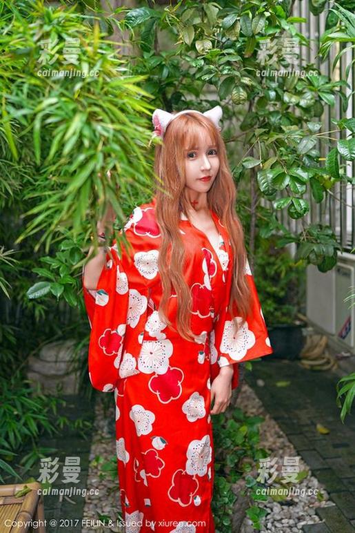 嗲囡囡-施忆佳KITTY 嗲囡囡 - 施忆佳KITTY学姐:把‘资源不值钱’的日常照成没你死去活来的图片!