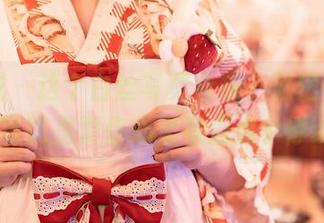 嗲囡囡 – 这个白丝写真合集，施忆佳KITTY就是要你心里有点点小悸动