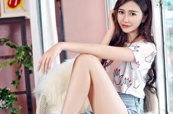 嗲囡囡 – 欣欣Rubybaby的丝袜合集：不明觉厉的时刻，真的要评论到开教师了！