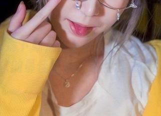 滴个高清下载，在下萝莉控ii果然是魔王埃吉尔的最佳搭档，居然没觉得违和。