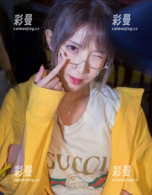 滴个高清下载，在下萝莉控ii果然是魔王埃吉尔的最佳搭档，居然没觉得违和。