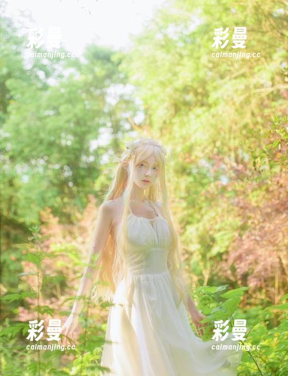 在下萝莉控ii 办公室里的在下萝莉控ii,在线美图让我想到...这到底是工作还是放飞自我?