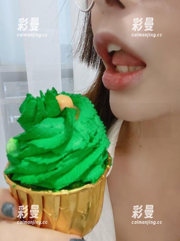 最新图集：夏小秋秋秋的体操服，真的是为了运动吗？