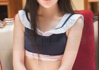 头条女神 – 看“信悦儿”的黑丝精选，额，这套路我怕是get不到？