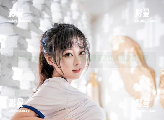 奇行家狗崽 学姐版本的奇行家狗崽,最新美图看了让人想多看几眼。