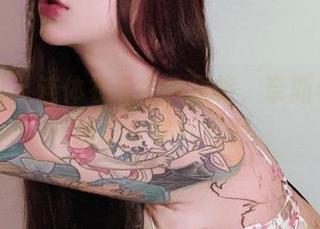 微密圈 – 连体衣与个人风格,奈斯希希的摄影分享小心思