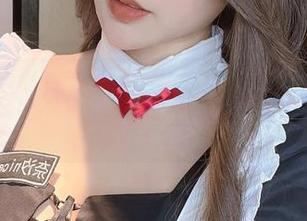暖暖的浴室合集，奈汐酱Nice撒下了几颗小星星
