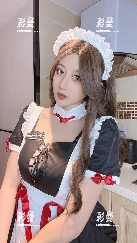 奈汐酱Nice 暖暖的浴室合集,奈汐酱Nice撒下了几颗小星星