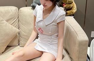 微密圈 – 你见过么?奔跑的晶骡子穿皮衣蕾丝的原图,图册里的潜台词比人还多!