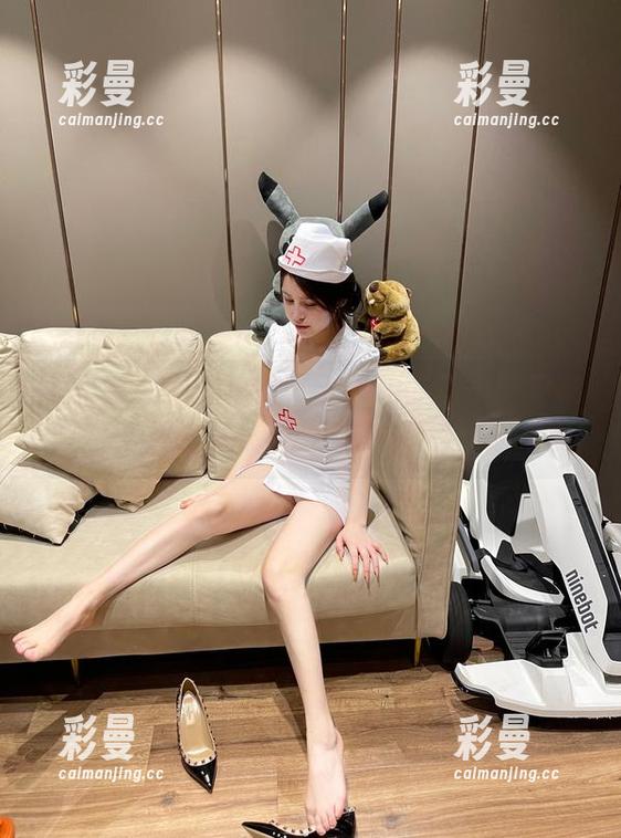 微密圈 - 你见过么？奔跑的晶骡子穿皮衣蕾丝的原图，图册里的潜台词比人还多！
