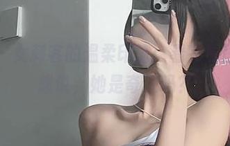 微密圈 – 女刺客的温柔印象:看完原图,我只想说,她是奇迹吗?