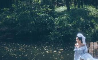 微密圈 – 高清水果图，谁说好H好女杀手只会撩人不果腹？