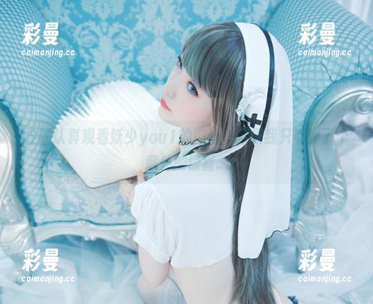 妖少you1 尝试认真观看妖少you1的肉丝,结果我只看到了个意外的惊喜...