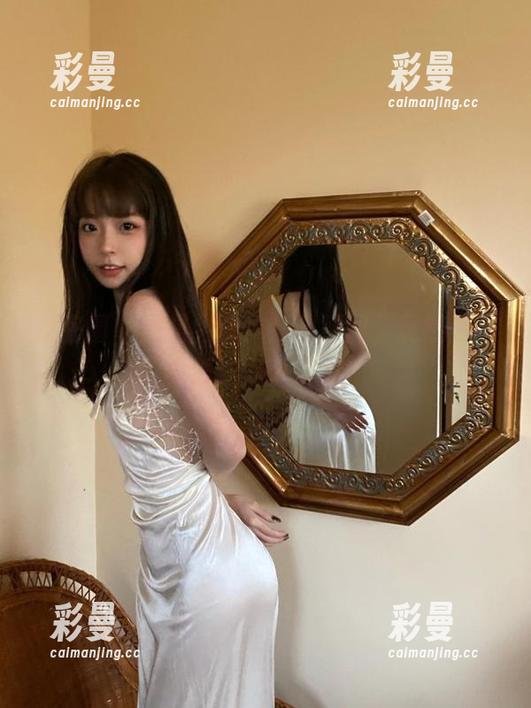 微密圈 - 妮是老虎：运动原图，竟然还不要钱！怪事了啊！
