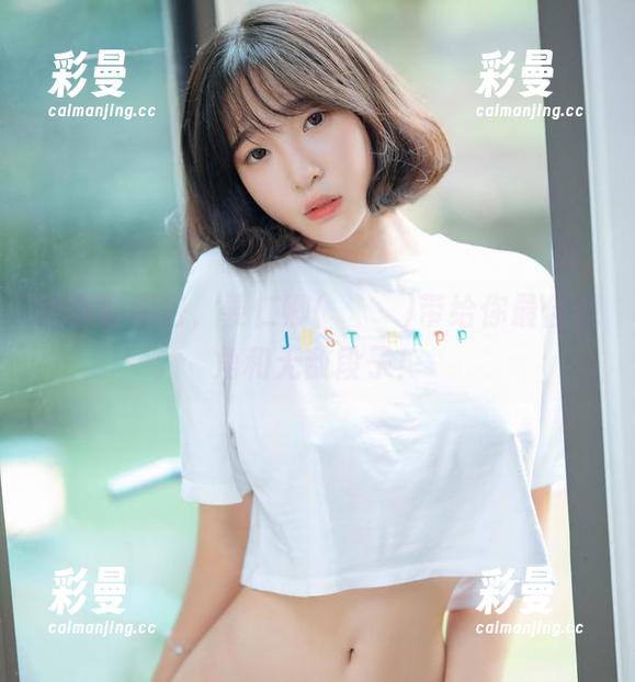 眼镜配图包，姜仁卿(강인경)带给你最佳视角和无敌段子！