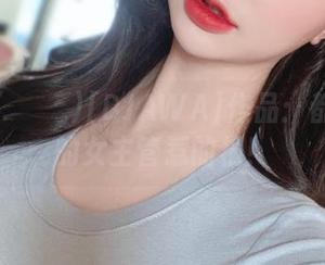 孙乐乐(손예은)[DJAWA]作品：都是偏心的女主管惹的祸！