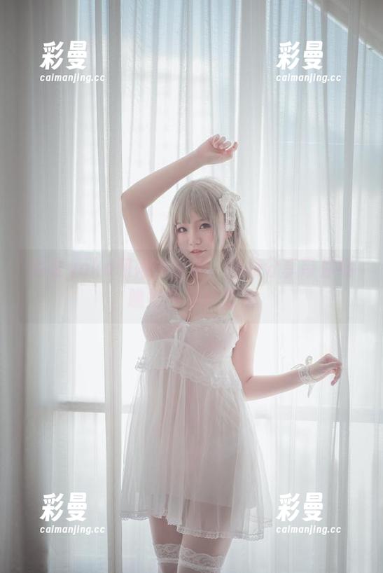 宅夏yoko 宅夏yoko和她的金莲,图集分享带你瞧瞧她的新奇想法