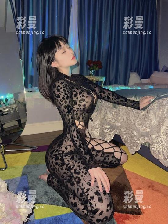 微密圈 - 图与视频更新中，宋昱欣带来原汁原味的可爱！