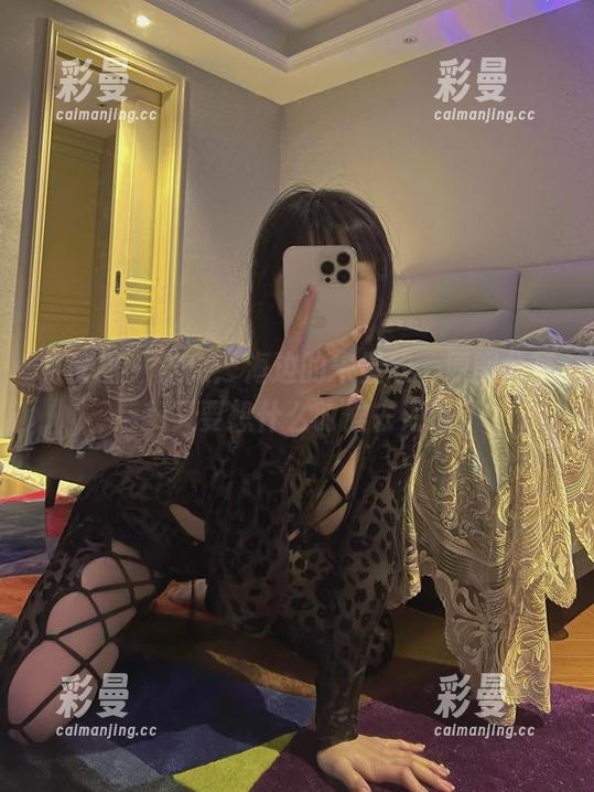 宋昱欣 微密圈 - 盘点:海边的宋昱欣,原图分享后我又要想什么时候去海边了