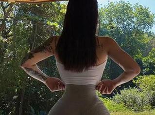 微密圈 – 原图上的女孩啊，被宋昱欣装点得如此迷人，真让人忍不住想多看几眼！