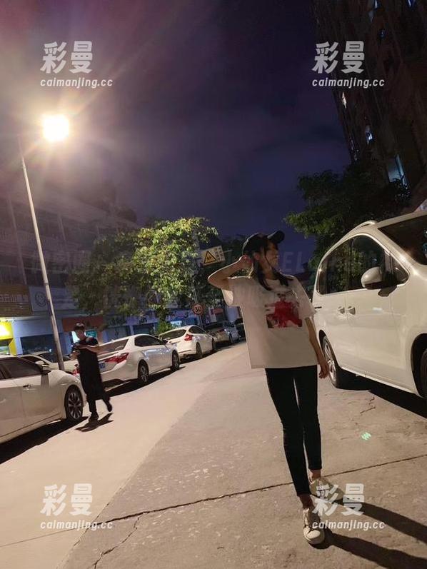 微密圈 - 高清写真，小仙女ELaine的裸足，恍惚间我甚至被吸过去了……