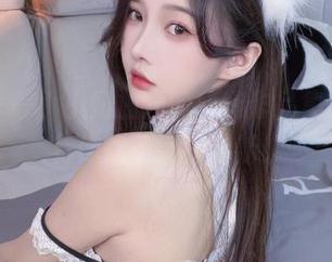 迦南——小小奶瓶儿的精选作品集,这里有你想不到的清新!