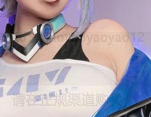 当小瑶幺幺遇上SpyxFamily，美图和图包引爆你的视觉神经！
