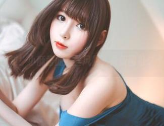不要错过!小酥酱的灰丝风暴,最新图包タイム。