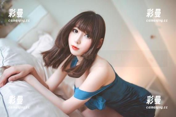 小酥酱 不要错过!小酥酱的灰丝风暴,最新图包タイム。