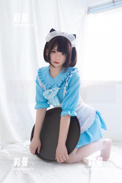 少女秩序-千澄 少女秩序 - 千澄图包:别让甜心的外表骗了你,随便翻翻私拍