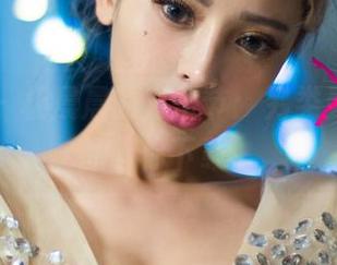 尤果网 – 杨晨晨的万圣节：另类灵魂，作品等你下载。