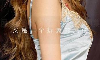尤果网爱尤物 – 小妮妮的天台写真集，这内容我还真不敢说太多……