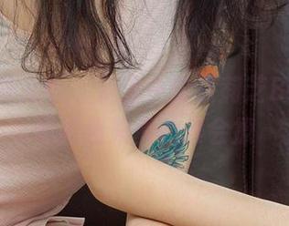 尤果网爱尤物 – 浴室中的徐莉芝Booty，私拍合集真的很会撩