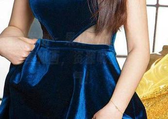 尤果网爱尤物 – 果儿Victoria带你逛校园：美图美如画，资源呢？请自取，别客气！