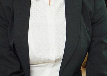 尤果网爱尤物 – 白子嫣的兔女郎奇遇记：高清套图来啦，让你看得根本停不下来！