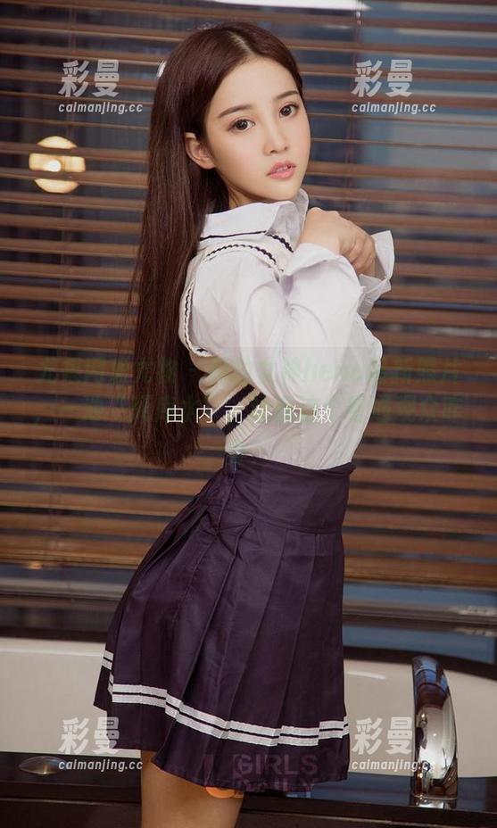 尤果网爱尤物-赫拉女神hena 尤果网爱尤物 - 赫拉女神hena最新照片,一池“死库水”,让我这个普通观众咋办?