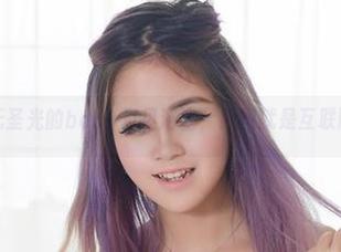 尤物馆 – 无圣光的baby贝贝浴室，原图就是互联网的真实！