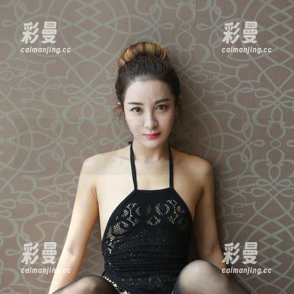尤物馆-筱慧 尤物馆 - 没想到筱慧护士的私房合集原来这么…呃,职业病有救吗?