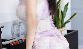 尤蜜荟 – 分享一下！Carol周妍希家里的那点事情和逗趣图库