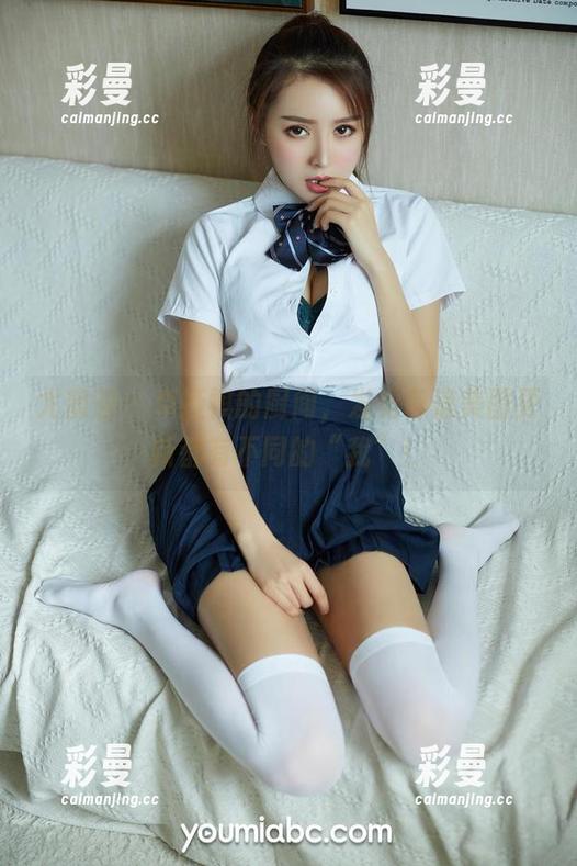 尤蜜荟 - 卓娅祺的厨间，发觉每道美图更新都有不同的“我”！