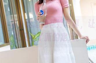 尤蜜荟 – 是小逗逗的花嫁写真，让我对婚礼又有了新的定义。