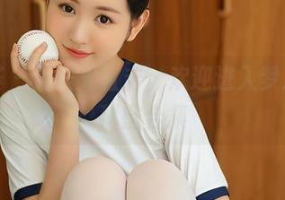 尤蜜荟 – 无圣光直击，欢迎进入梦心月的秘密合集