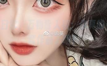 嶋葵的日常，万物皆入镜：你真的看懂全套作品了吗？