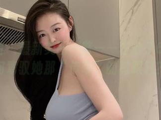 微密圈 – 最新美图一瞥——左公子666如何驾驭她那“传奇”的高跟鞋?