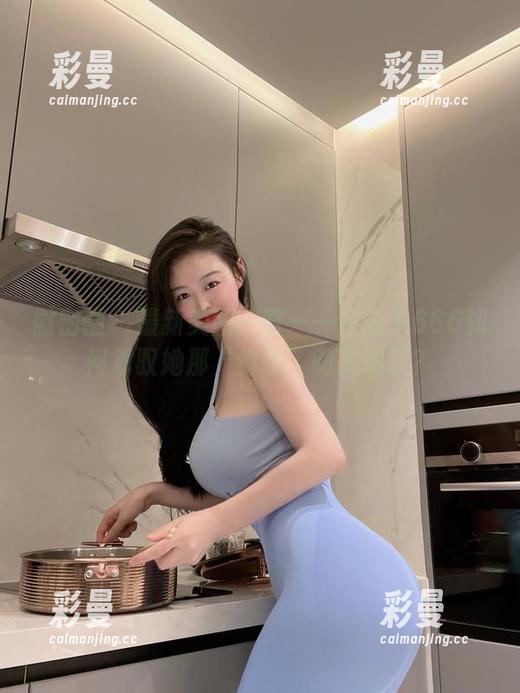 微密圈 - 最新美图一瞥——左公子666如何驾驭她那“传奇”的高跟鞋？