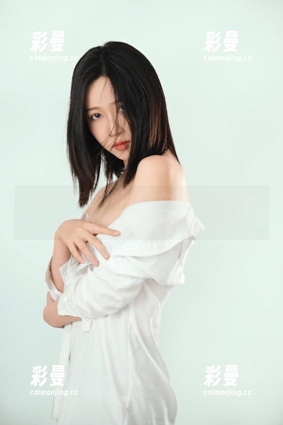 不经意在年年Nnian少女写真中找资源，竟然发现了不一样的自己。