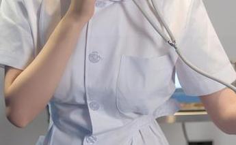 年年Nnian白裙，图片下载来一套，把夏天搬进你的手机里吧！